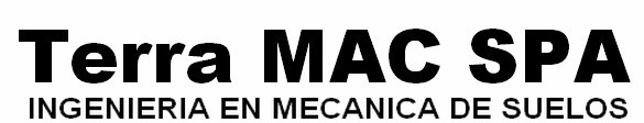 tmac